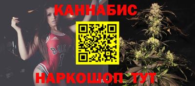 mdma Партизанск