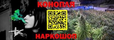mdma Партизанск